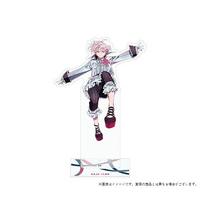アイドリッシュセブン 10th Anniversary Event "A10TiON PLEASE!!!!"／アイドリッシュセブン VISIBLIVE "HiGH TENSiON FUSiON!!!!" アクリルスタンド　九条 天 （B） 【在庫販売（2026年3月中旬以降順次発送）】