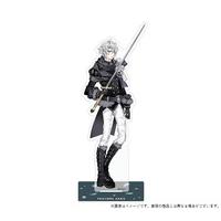 アイドリッシュセブン 10th Anniversary Event "A10TiON PLEASE!!!!"／アイドリッシュセブン VISIBLIVE "HiGH TENSiON FUSiON!!!!" アクリルスタンド　八乙女楽 （A） 【在庫販売（2026年3月中旬以降順次発送）】