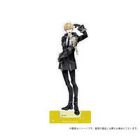 アイドリッシュセブン 10th Anniversary Event "A10TiON PLEASE!!!!"／アイドリッシュセブン VISIBLIVE "HiGH TENSiON FUSiON!!!!" アクリルスタンド　六弥ナギ （A） 【在庫販売（2026年3月中旬以降順次発送）】