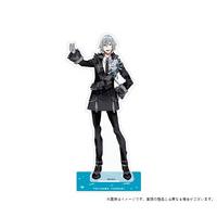アクリルスタンド　四葉 環 （A） 【在庫販売（2026年3月中旬以降順次発送）】_画像1