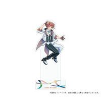 アイドリッシュセブン 10th Anniversary Event "A10TiON PLEASE!!!!"／アイドリッシュセブン VISIBLIVE "HiGH TENSiON FUSiON!!!!" アクリルスタンド　和泉三月 （B） 【在庫販売（2026年3月中旬以降順次発送）】