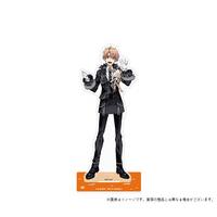 アイドリッシュセブン 10th Anniversary Event "A10TiON PLEASE!!!!"／アイドリッシュセブン VISIBLIVE "HiGH TENSiON FUSiON!!!!" アクリルスタンド　和泉三月 （A） 【在庫販売（2026年3月中旬以降順次発送）】