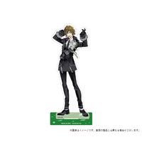 アイドリッシュセブン 10th Anniversary Event "A10TiON PLEASE!!!!"／アイドリッシュセブン VISIBLIVE "HiGH TENSiON FUSiON!!!!" アクリルスタンド　二階堂大和 （A） 【在庫販売（2026年3月中旬以降順次発送）】