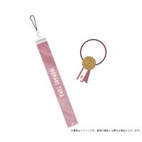 アイドリッシュセブン 10th Anniversary Event "A10TiON PLEASE!!!!"／アイドリッシュセブン VISIBLIVE "HiGH TENSiON FUSiON!!!!" ペンライトアクセサリー　狗丸トウマ 【在庫販売（2026年3月中旬以降順次発送）】