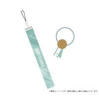 アイドリッシュセブン 10th Anniversary Event "A10TiON PLEASE!!!!"／アイドリッシュセブン VISIBLIVE "HiGH TENSiON FUSiON!!!!" ペンライトアクセサリー　亥清 悠 【在庫販売（2026年3月中旬以降順次発送）】