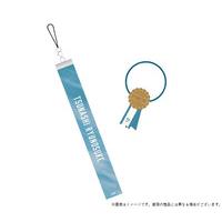 アイドリッシュセブン 10th Anniversary Event "A10TiON PLEASE!!!!"／アイドリッシュセブン VISIBLIVE "HiGH TENSiON FUSiON!!!!" ペンライトアクセサリー　十龍之介 【在庫販売（2026年3月中旬以降順次発送）】