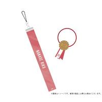 アイドリッシュセブン 10th Anniversary Event "A10TiON PLEASE!!!!"／アイドリッシュセブン VISIBLIVE "HiGH TENSiON FUSiON!!!!" ペンライトアクセサリー　七瀬 陸 【在庫販売（2026年3月中旬以降順次発送）】