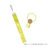 アイドリッシュセブン | A-on STORE