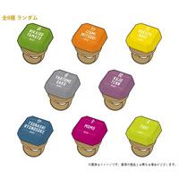 アイドリッシュセブン | A-on STORE