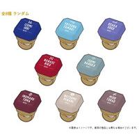 アイドリッシュセブン | A-on STORE