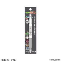 ケロロ軍曹　ジェットストリーム　ケロロ小隊