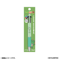 ケロロ軍曹　ジェットストリーム　ごきげんケロロ
