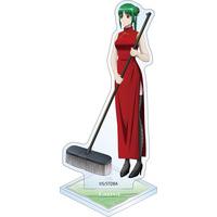 銀魂オンシアター2D 金魂篇　アクリルスタンド　たま