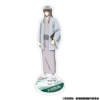 銀魂 THE FINAL アクリルスタンド 吉田 松陽