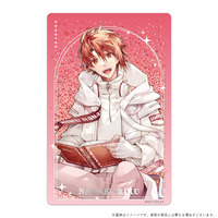IDOLiSH7 3rdアルバムビジュアルグッズ」 IDOLiSH7 3rd Album