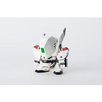 でふぉるメカフィギュアワールド第1弾イングラム3号機（TV版） 【2026年5月22日以降順次お届け】_画像1