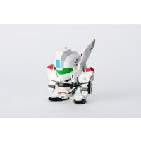 でふぉるメカフィギュアワールド第1弾イングラム1号機（TV版） 【2026年5月22日以降順次お届け】_画像1