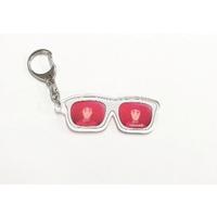 機動警察パトレイバーthe Movie シゲサングラス 【2026年5月22日以降順次お届け】