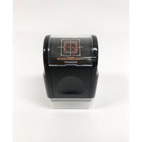 機動警察パトレイバーthe Movie HOS_ローラースタンプ 【2026年5月22日以降順次お届け】