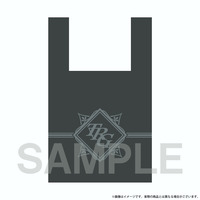 アイドリッシュセブン First BEAT! 劇場総集編 ニットバッグ（TRIGGER） 【2026年6月下旬頃より順次お届け予定】