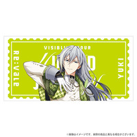 アイドリッシュセブン VISIBLIVE TOUR "4WARD JOURNEY" ＜通販限定＞ビッグタオル 千 【2026年7月下旬頃より順次お届け予定】