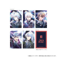 アイドリッシュセブン VISIBLIVE TOUR "4WARD JOURNEY" フォトカードセット　TRIGGER・Re:vale 【2026年7月下旬頃より順次お届け予定】