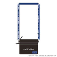 サコッシュ 和泉一織 【2026年7月下旬頃より順次お届け予定】_画像1