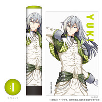 ペンライトチューブ 千 【2026年7月下旬頃より順次お届け予定】_画像1