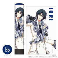 ペンライトチューブ 和泉一織 【2026年7月下旬頃より順次お届け予定】_画像1