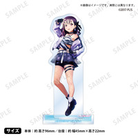 ラブライブ！シリーズ | A-on STORE