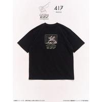 PATLABOR EZY*417　TSH　AV-98Plus イングラム 1号機（全3サイズ）_画像1