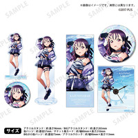 ラブライブ！シリーズ | A-on STORE