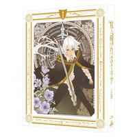 『杖と剣のウィストリア』Season2 上巻　（特装限定版）_画像1