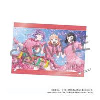 ラブライブ！蓮ノ空女学院スクールアイドルクラブ | A-on STORE