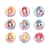 ラブライブ！シリーズ | A-on STORE