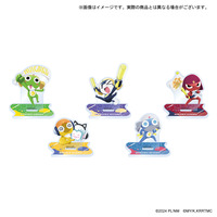 ラブライブ！虹ヶ咲学園スクールアイドル同好会 | A-on STORE