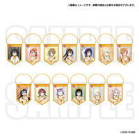 ラブライブ！虹ヶ咲学園スクールアイドル同好会 | A-on STORE