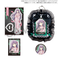 ラブライブ！シリーズ | A-on STORE
