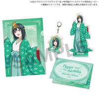 ラブライブ！シリーズ | A-on STORE