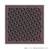 バンダナ　御堂 虎於_画像1