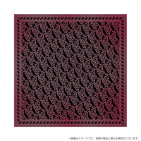 バンダナ　狗丸 トウマ_画像1