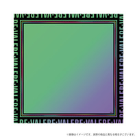 バンダナ　千_画像1