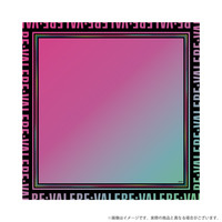 バンダナ　百_画像1