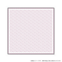 バンダナ　九条 天_画像1