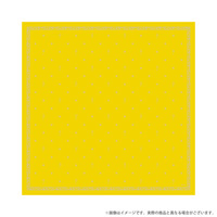 バンダナ　六弥 ナギ_画像1