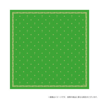 バンダナ　二階堂 大和_画像1