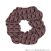シュシュ　御堂 虎於_画像1