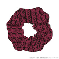 シュシュ　狗丸 トウマ_画像1