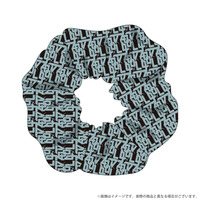 シュシュ　亥清 悠_画像1