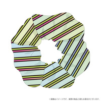 シュシュ　千_画像1